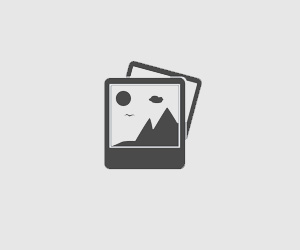 Keyword Research